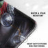Marvel Avengers Assemble Gaming Mouse Pad